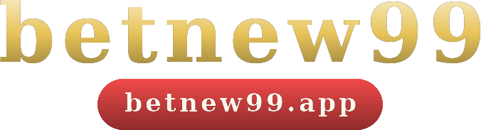 betnew99 logo