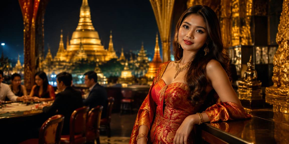 betnew99 betnew99 အတွက် တိုက်ရိုက်ကာစီနို စလော့ လမ်းညွှန်