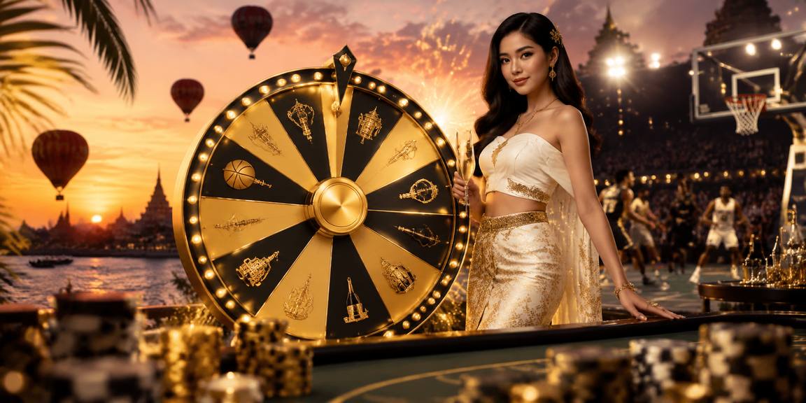 betnew99 casino app visual