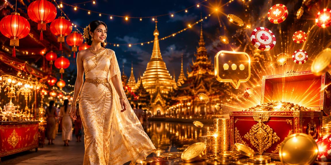 betnew99 တိုက်ရိုက်ကာစီနို ဂိမ်း