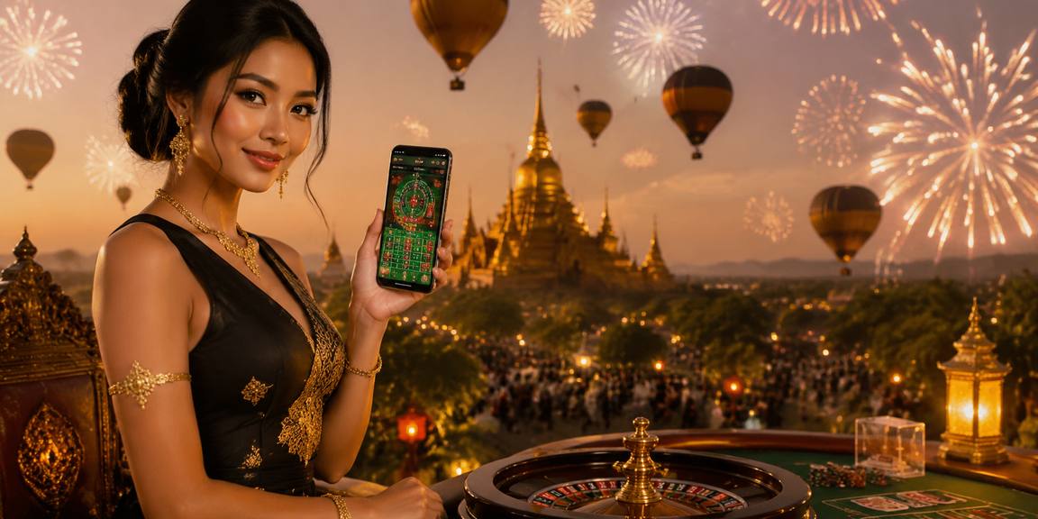 betnew99 စလော့ဂိမ်း