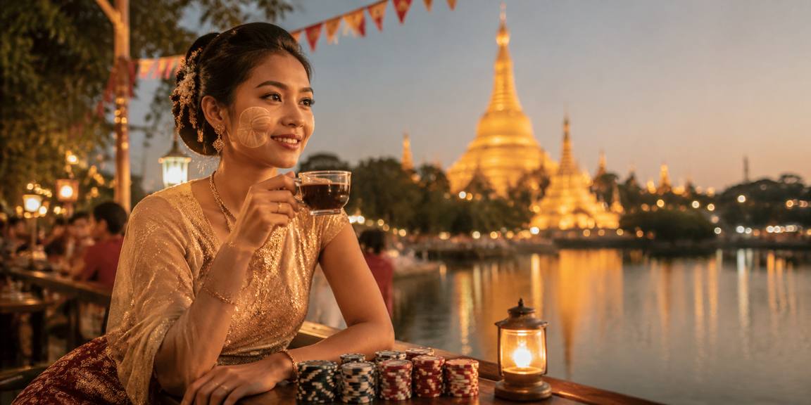 betnew99 စစ်ဘို တိုက်ရိုက်