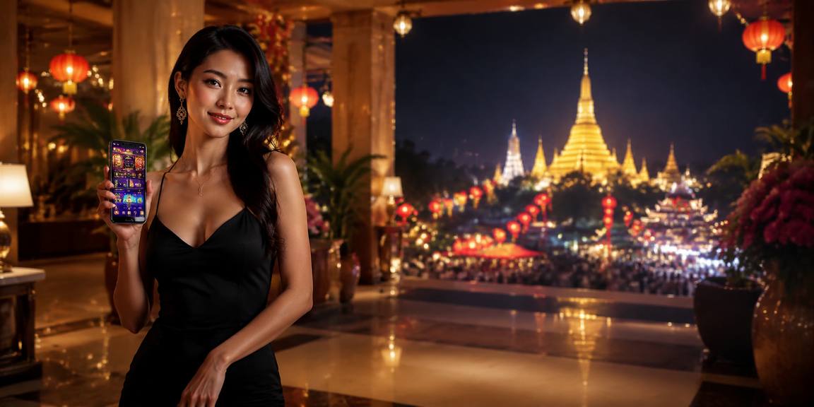 betnew99 ဘောလုံးအဖြေတင်
