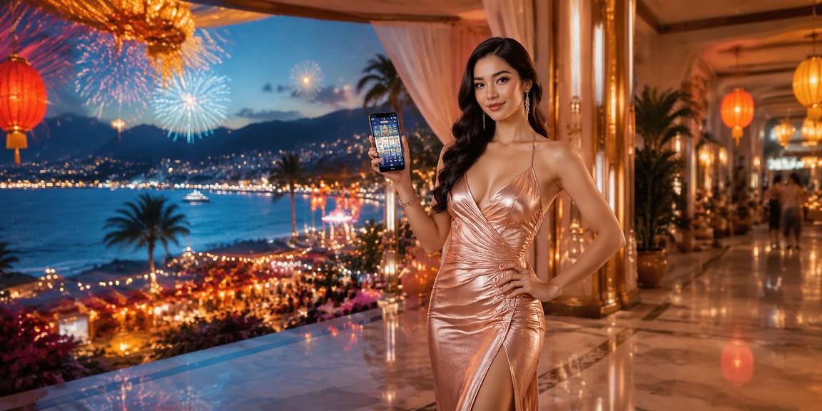 betnew99 betnew99 ကို မြန်မာ့ပေးချေမှုစနစ်နဲ့ ဘယ်လိုတည်ဆောက်သလဲ
